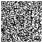 QR code with Corel Customer Service contacts
