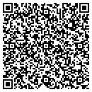 QR code with Aryeh Siegel Architect contacts