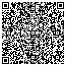 QR code with G Levinson MD contacts