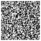 QR code with Redcliff Analytics LLC contacts