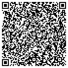 QR code with Elite Uniform Mfg Inc contacts
