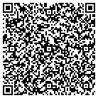 QR code with Chenango Surrogate Court Clerk contacts