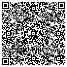 QR code with 2316 University Ave Assoc LLC contacts