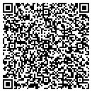 QR code with Mobile Simonize & Vending contacts