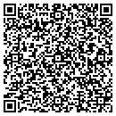 QR code with Jerome S Wittner DC contacts