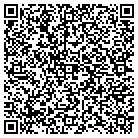 QR code with North Babylon Town Hall Annex contacts