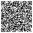 QR code with Cafe 1393 contacts