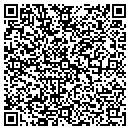QR code with Beys Specialty Contracting contacts