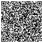 QR code with Forty Acres & A Mule Film WRKS contacts