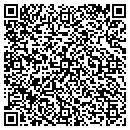 QR code with Champion Landscaping contacts