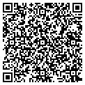 QR code with May Network contacts