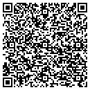 QR code with St Joseph's Villa contacts