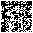 QR code with Tax Appeals Tribunal contacts