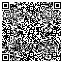 QR code with Jerry's Kitchen Caffe contacts