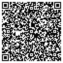 QR code with Dunham Construction contacts