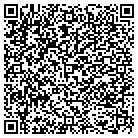 QR code with Chayban Custom Tailoring & Dry contacts