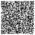 QR code with Horizoncom Inc contacts