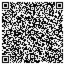 QR code with Kramer Translation contacts