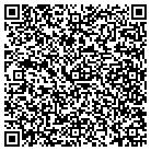QR code with Lynn P Vanderworken contacts