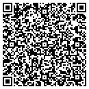 QR code with Eyeweb Inc contacts
