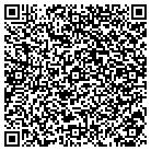 QR code with Saratoga Chrysler Plymouth contacts