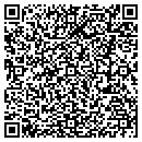 QR code with Mc Graw Box Co contacts