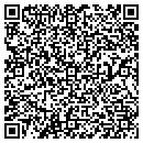 QR code with American Radios Assoc Meba AFL contacts