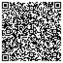 QR code with ABC Fuel Oil contacts
