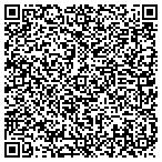 QR code with Administration & Finance Department contacts