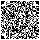 QR code with Ray's General Contracting contacts