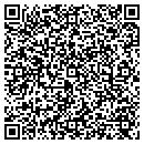 QR code with Shoepro contacts
