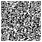 QR code with Convent Aquinas St Angela's contacts
