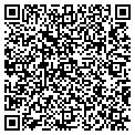 QR code with DMA Intl contacts