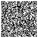 QR code with Kenneth A Bock MD contacts
