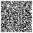 QR code with US Army Recruiting contacts