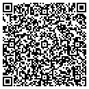 QR code with Img Models contacts