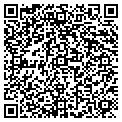 QR code with Haven Drugs Inc contacts