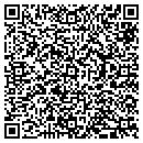 QR code with Wood's Towing contacts
