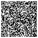 QR code with Gustafson Group Ltd contacts