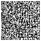 QR code with Apple Amusement Vending contacts