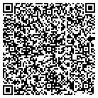 QR code with Hudson Educational Service contacts