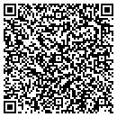 QR code with Cambria Custom Furniture contacts