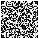 QR code with Bell's Auto Care contacts