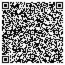 QR code with Master Carpet & Uphl College Service contacts