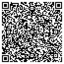 QR code with Custom Built Computers Inc contacts