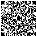 QR code with Speedy Wireless contacts
