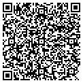 QR code with City Perfumes Inc contacts