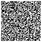 QR code with Dr. Barry Rozenberg and Dr. Craig Sirota, Chaim Levine DDS contacts