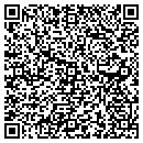 QR code with Design Decisions contacts
