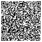QR code with Island Park School District contacts